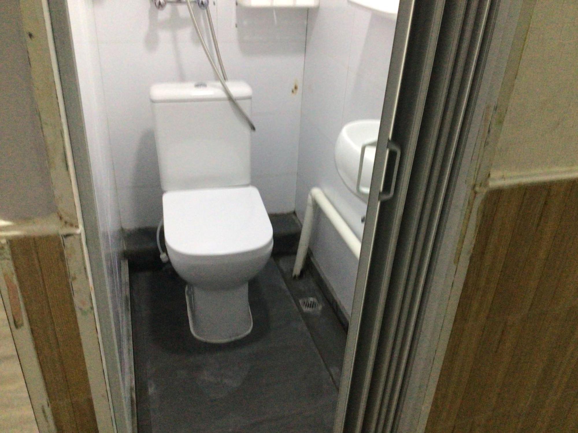 Ajit Guest House Hong Kong Dış mekan fotoğraf